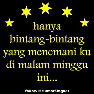 Unduh Gratis Gambar Https Encrypted Tbn0 Gstatic Gambar Gratis Images Q Tbn 3aand9gct4 Uq Lfv3qf23hmavi4pslcmw3aimxafenenlbqczirsmt 6e Terbaru oleh www.lampunghits.com