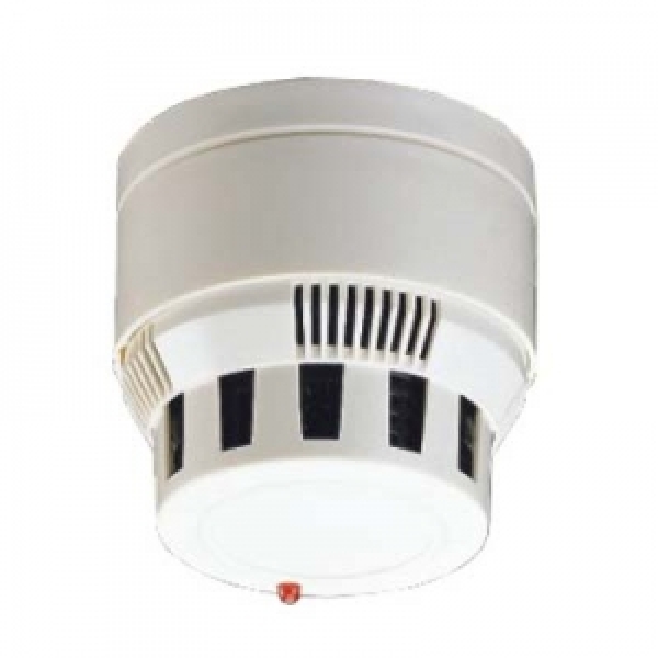 普泰光電普泰光電股份有限公司 Ynf