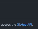 Git Command Line Remotes In Github