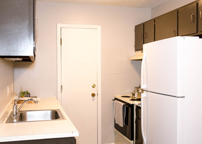 CEIA_Kitchen_LP