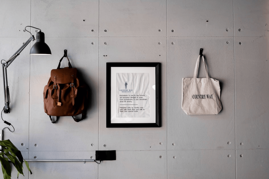 Rural Lifestyle Goods