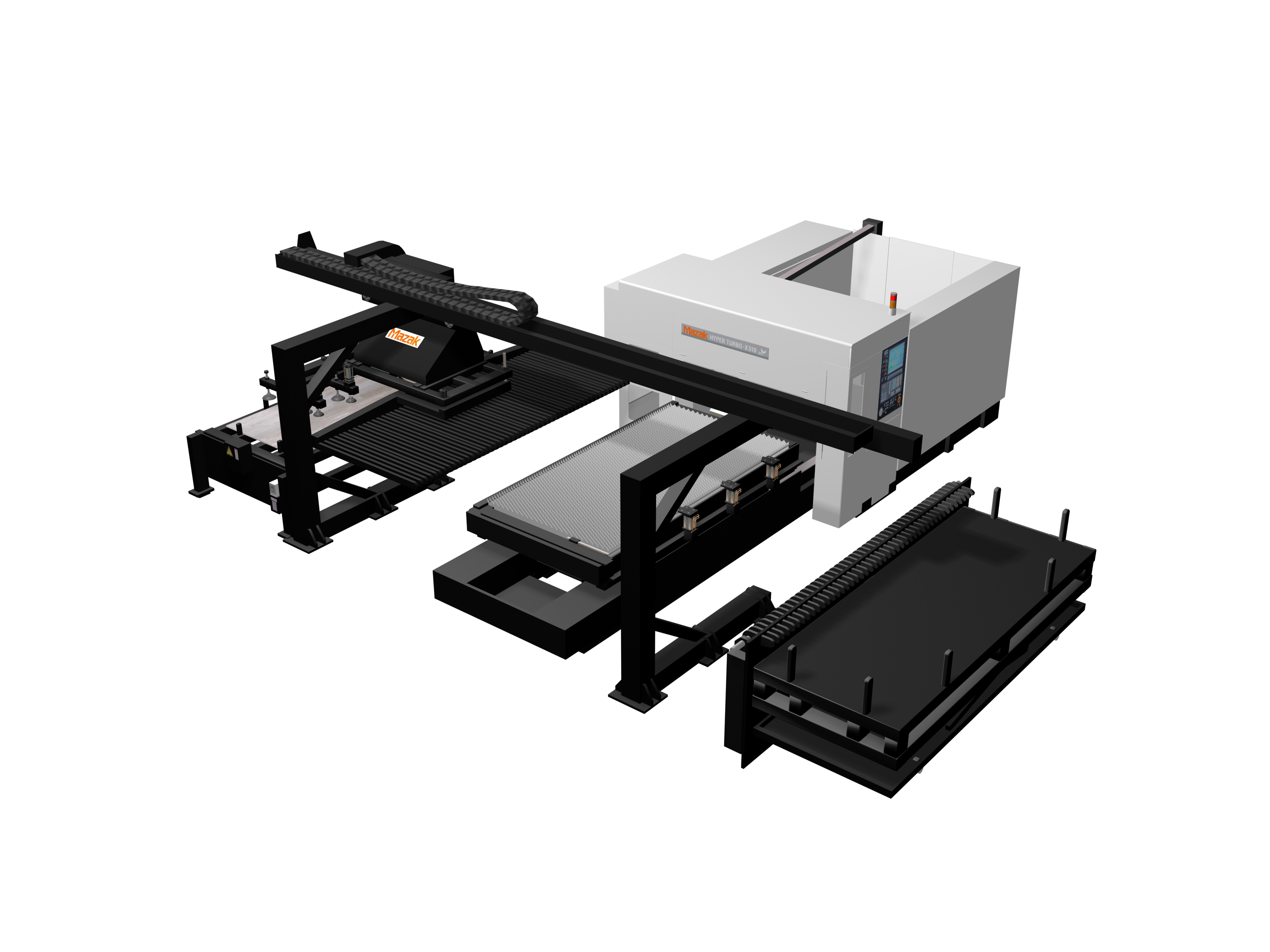 HTX510CELL