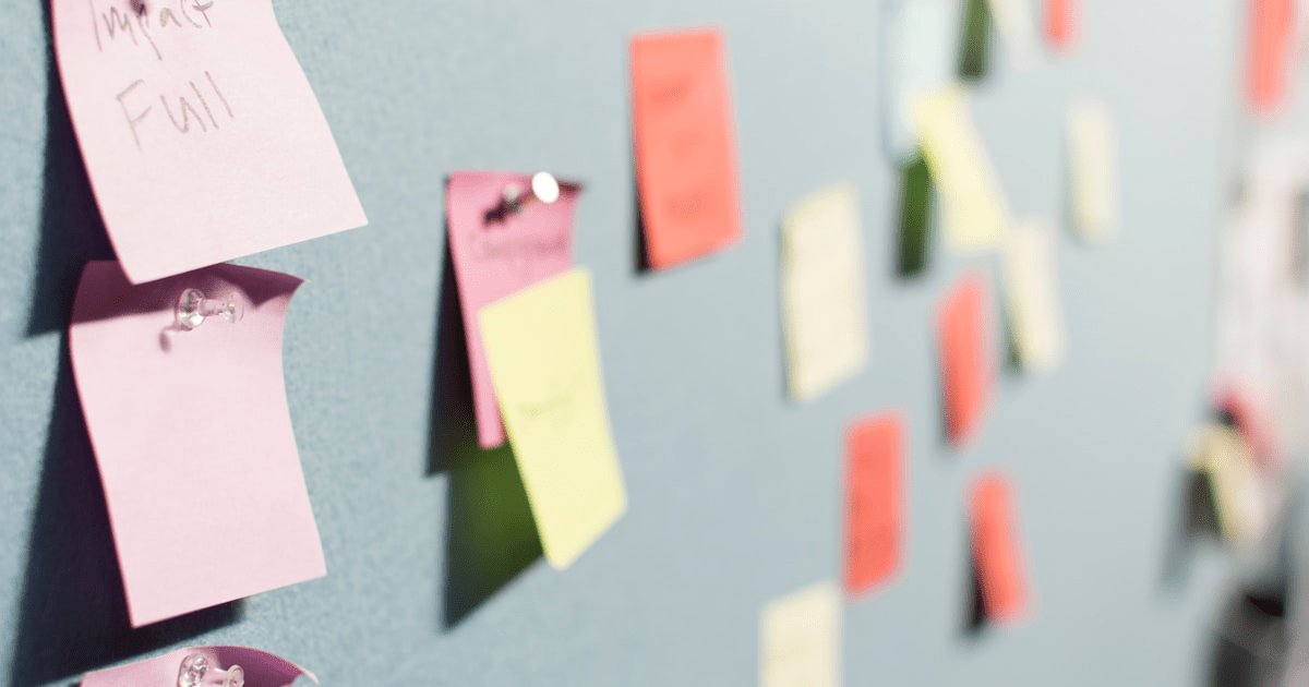 Strategic Alignment in Organizations