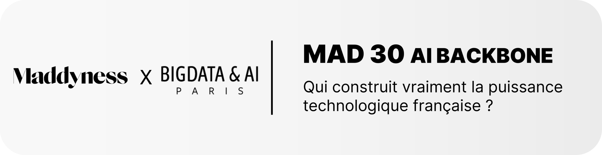 SiPearl construit la puissance technologique française