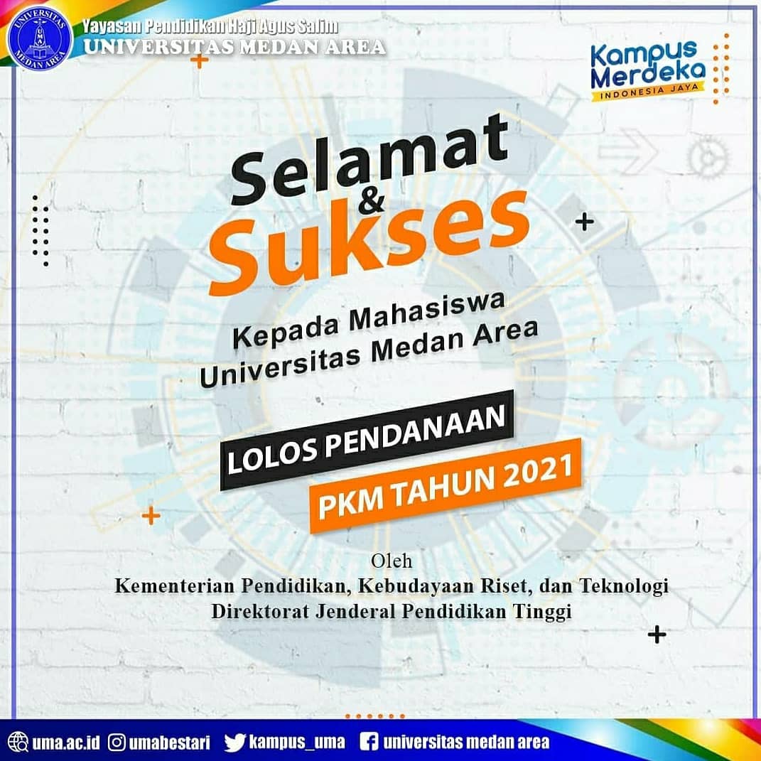 Selain dokumen akreditasi prodi dan universitas, jangan lupa siapkan dokumen lain untuk pendaftaran cpns dan pppk 2021 sesuai instansi yang . Selamat Kepada Mahsiswa Sipil Lulus Pendanaan PKM 2021