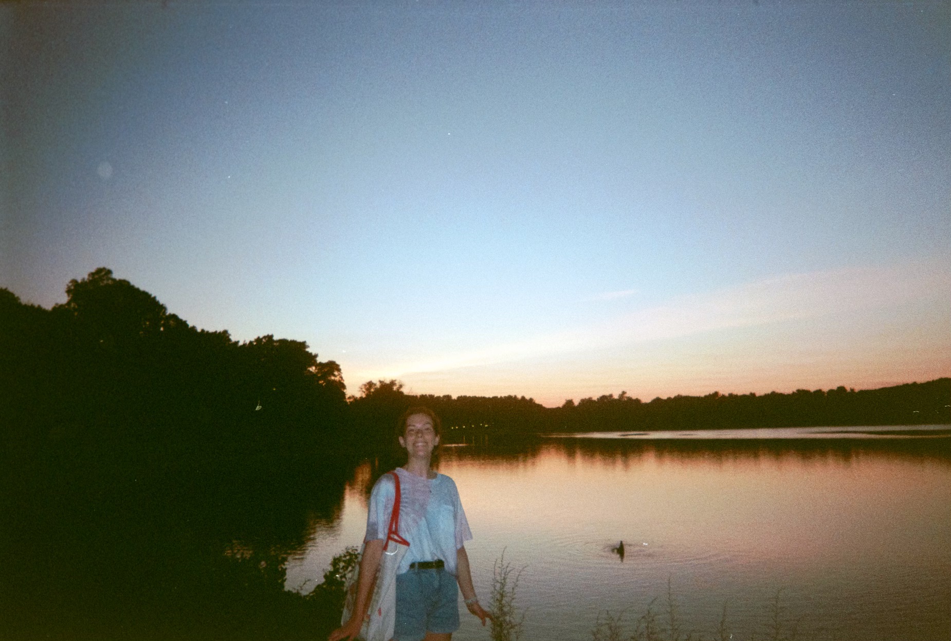 Welcome to Sip on Sunshine!