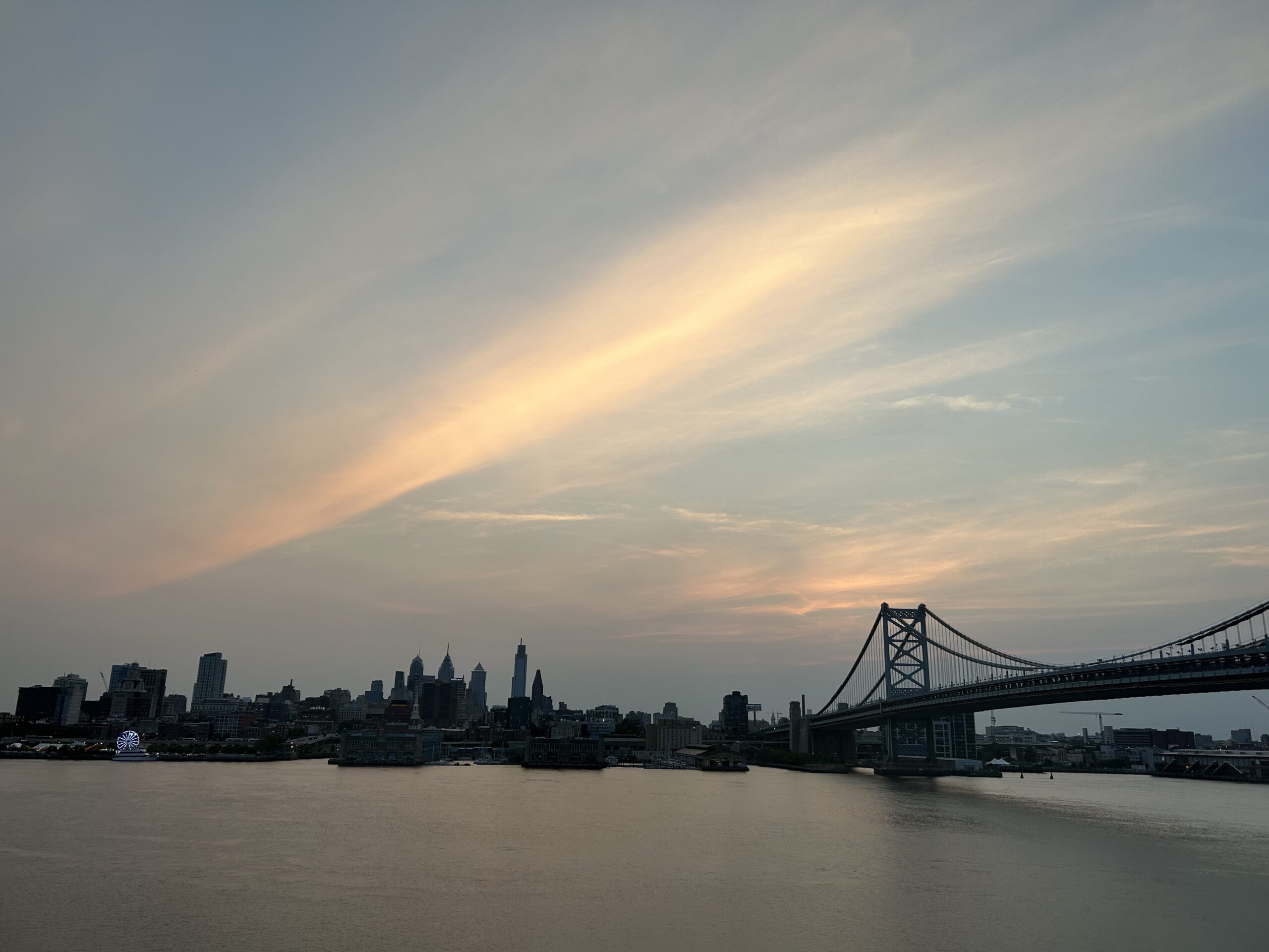 Which is better, the city or suburbia?