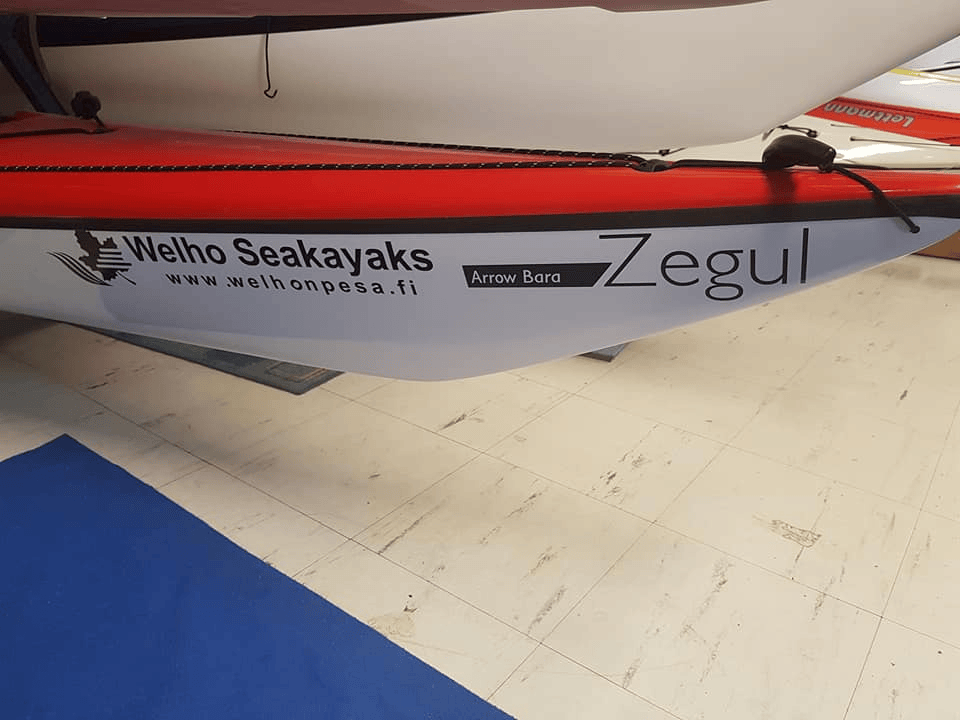 Zegul