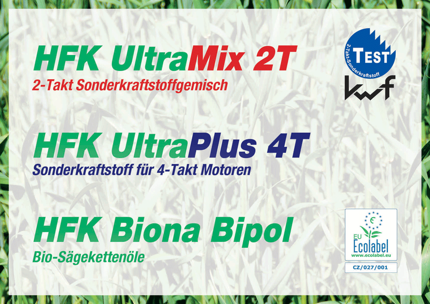 Cover Image of the Post