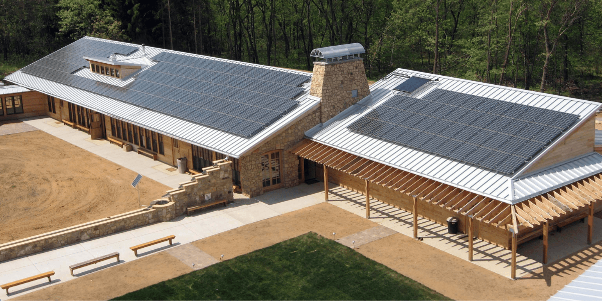 Embracing The 2021 Iecc Building Energy Codes How Sips Lead The Way