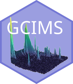 Importing Custom Data Formats Gcims - Download Incredible Geometric Photo | Desktop