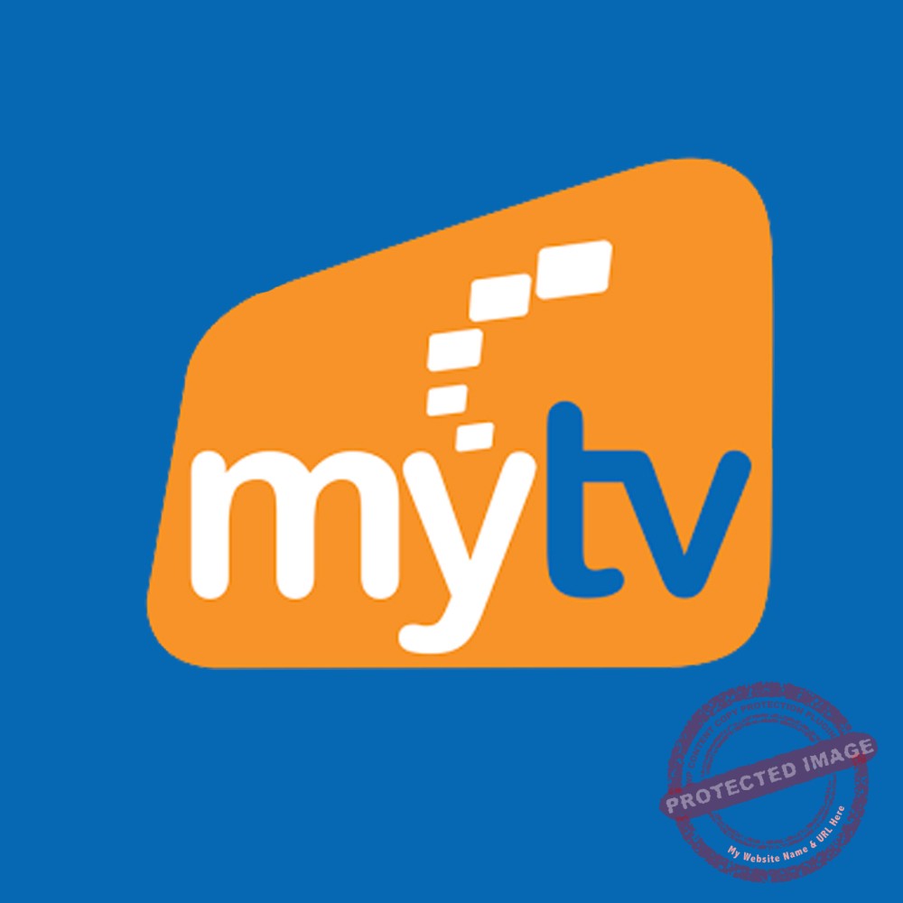 mytv-panel-1