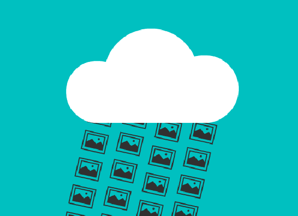 cloud