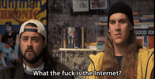 wtf_is_the_internet