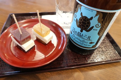 江ノ島ビール