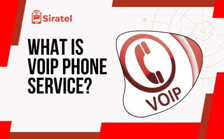 What Is VoIP Phone Service Complete Guide For 2026 What Is VoIP Phone Service 768x478 