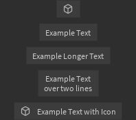 Button Studiocomponents - Download Incredible Landscape Picture | Ultra HD