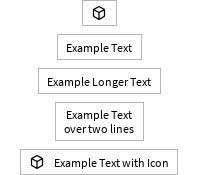 Button Studiocomponents - Creative Light Picture - 8K