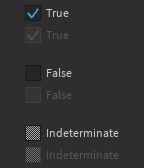 Sircfenner Github - Geometric Photo Collection - Mobile Quality