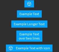 Github Sircfenner Studiocomponents Wip Roact Implementations Of - Ultra HD Dark Illustration - 4K