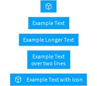 Github Sircfenner Studiocomponents Wip Roact Implementations Of - Full HD Minimal Wallpapers for Desktop