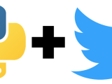Twitter Bot With Python Robert Sirchia