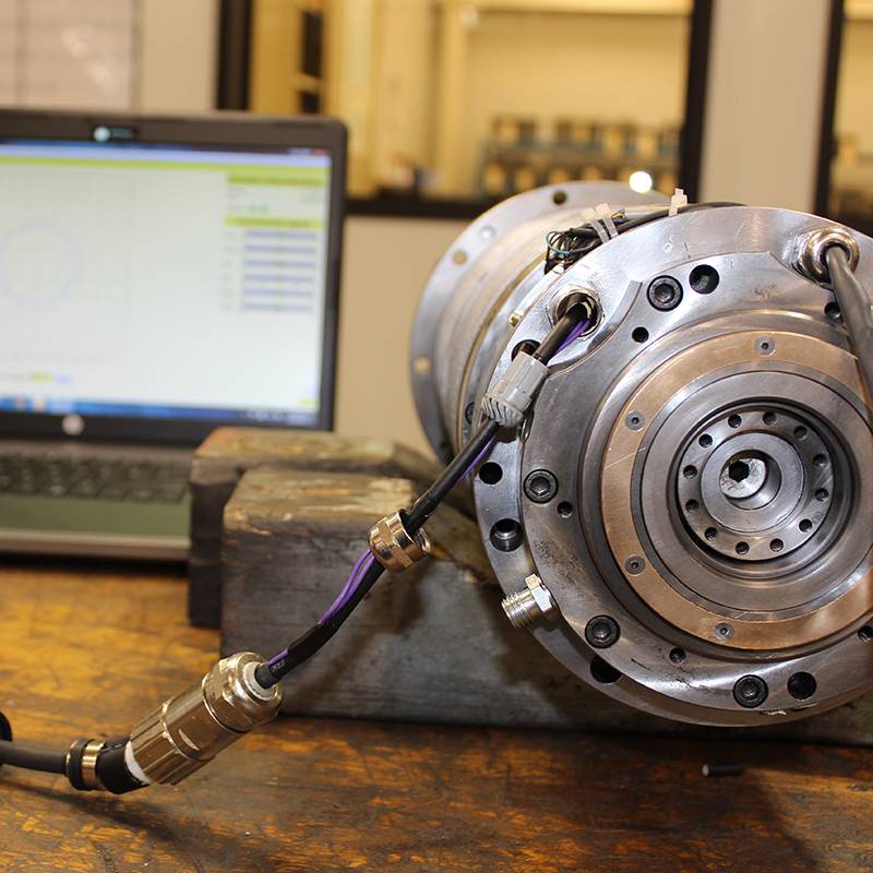 Precision Spindle Repairs Expert Support Quality Guaranteed - Best Light Wallpapers in HD