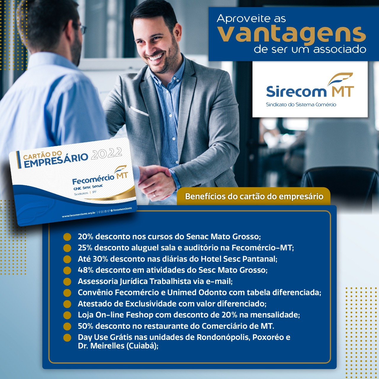 Beneficios-Sirecom-MT