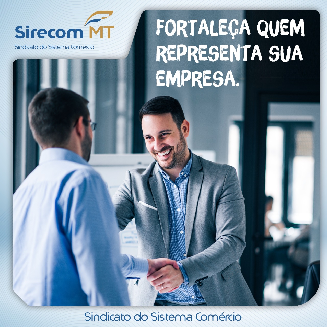 Beneficios-Sirecom-MT
