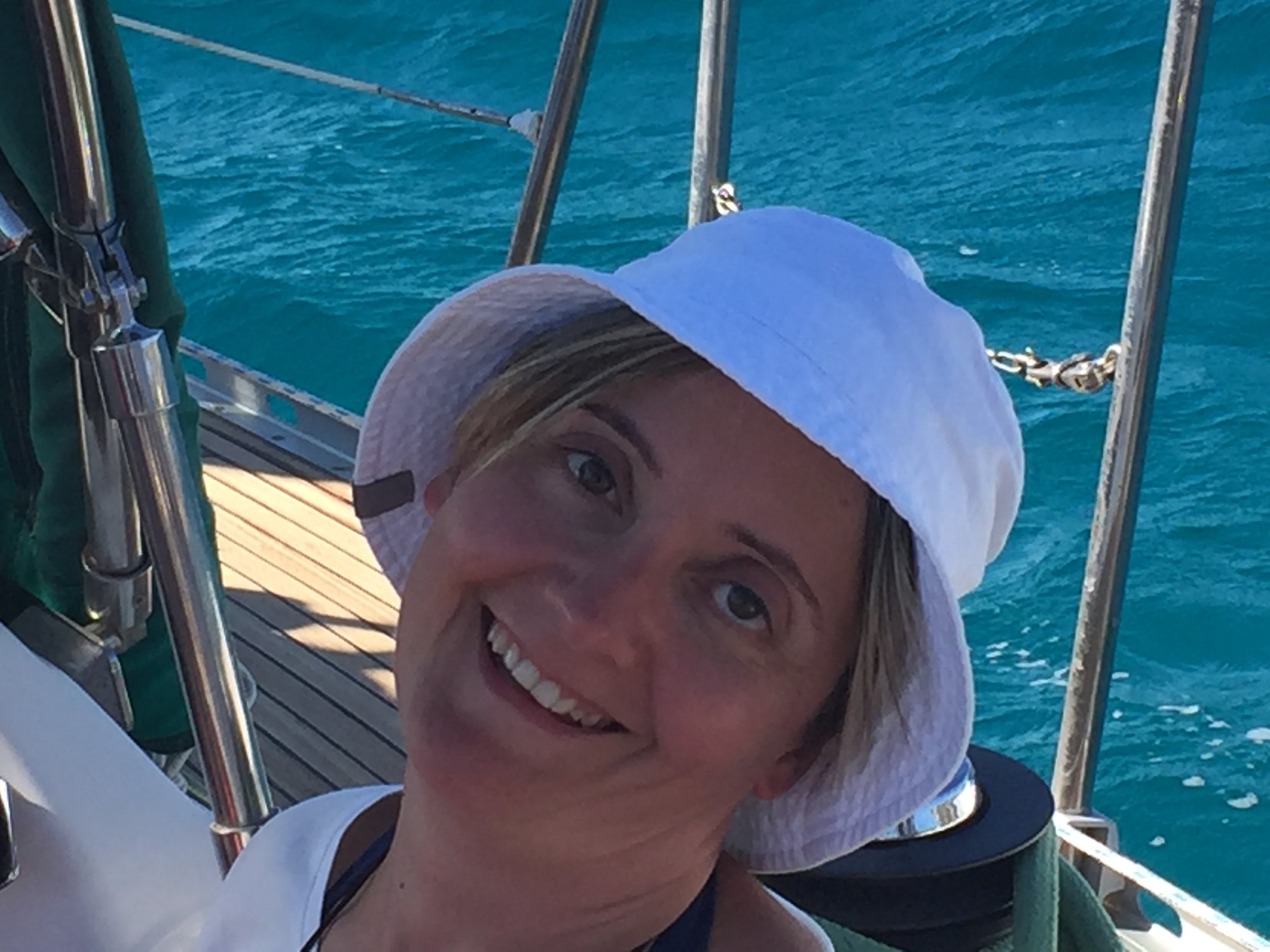 Claudia