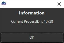 Siril Debugging Python Scripts - Vintage Pattern Collection - Retina Quality