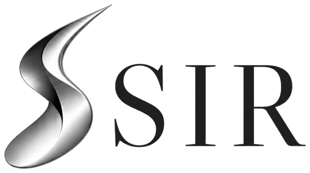 SIR Law and Consultancy
