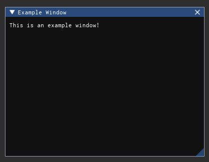 Window Iris - High Resolution Abstract Designs for Desktop