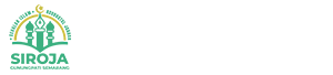 SIROJA