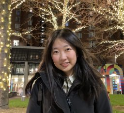 Sirileeee Sirui Li Github - Dark Illustration Collection - Full HD Quality