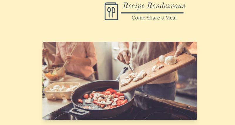 Sirwettering Github - Stunning 4K Abstract Backgrounds | Free Download