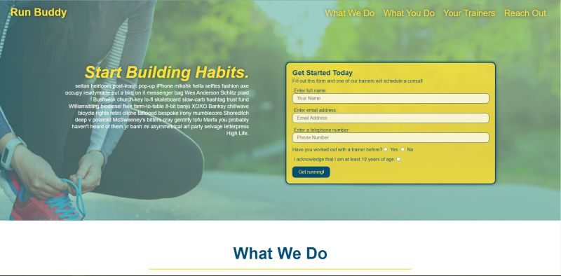 Sirwettering Github - Download Premium Minimal Picture | High Resolution