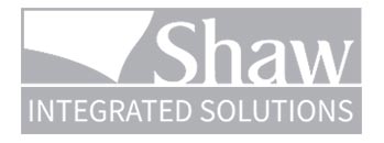 Shaw Integrated Solutions Sis Shawcontract - Nature Background Collection - Desktop Quality