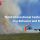 III International Conference on Fire Behaviour and Risk (ICFBR) 2022