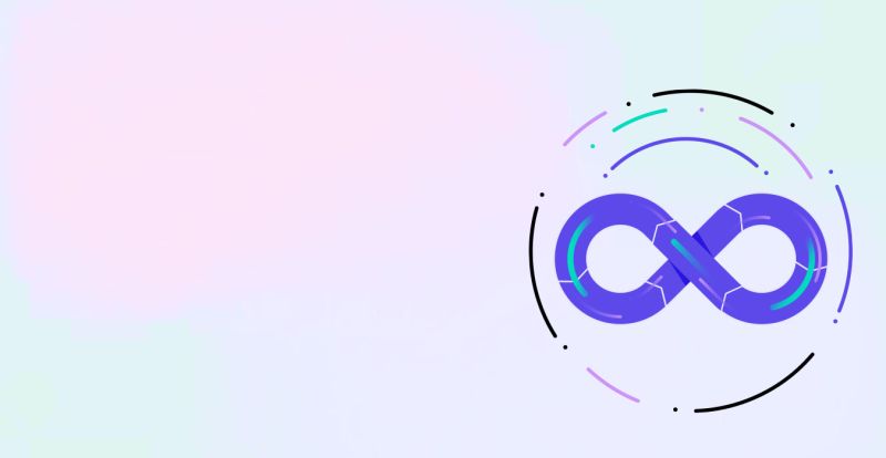 Big Data Application Development Company Big Data Services Sisgain - Ultra HD Gradient Background - Mobile