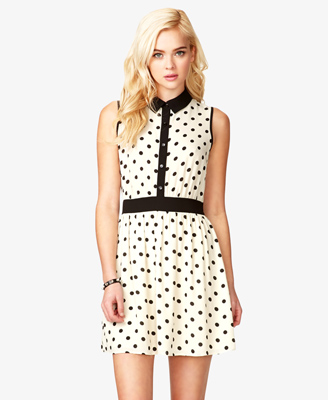 Dress Sisi Glam S Cultwalk To Fashion