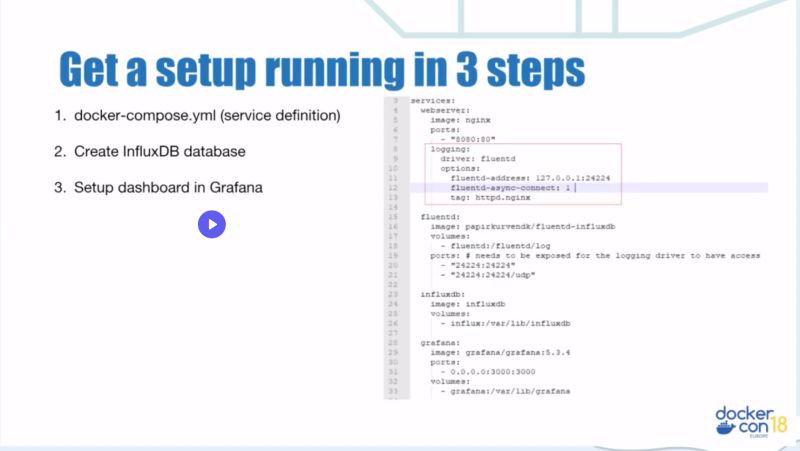 Example Setup Sisitech Docs - Classic Sunset Illustration - High Resolution