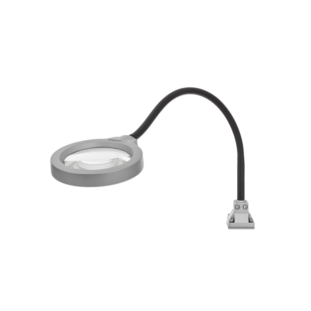 Lupenleuchte RLL Pro Flex