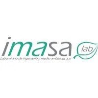 imasa - Cliente