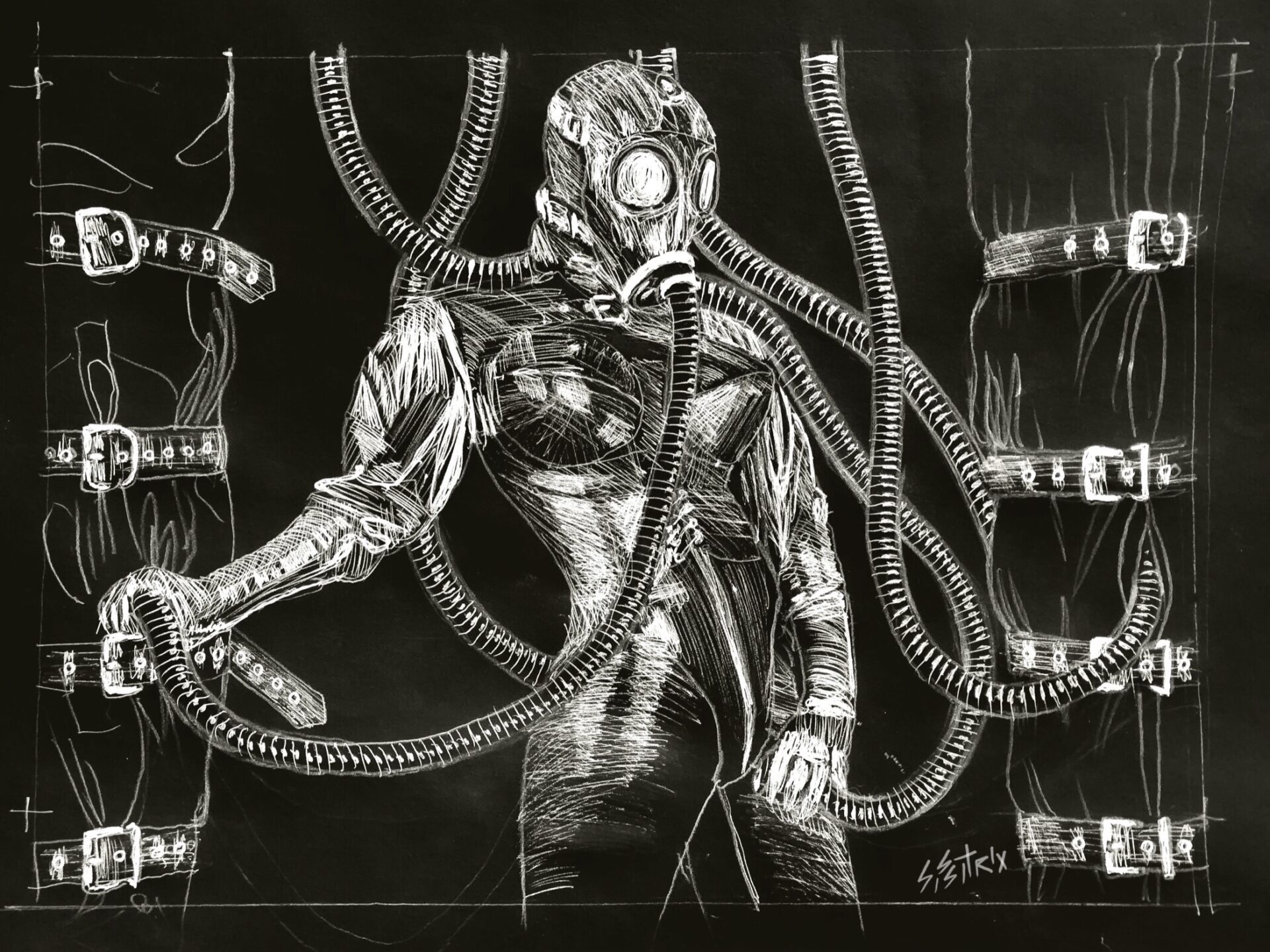 Dominicon
