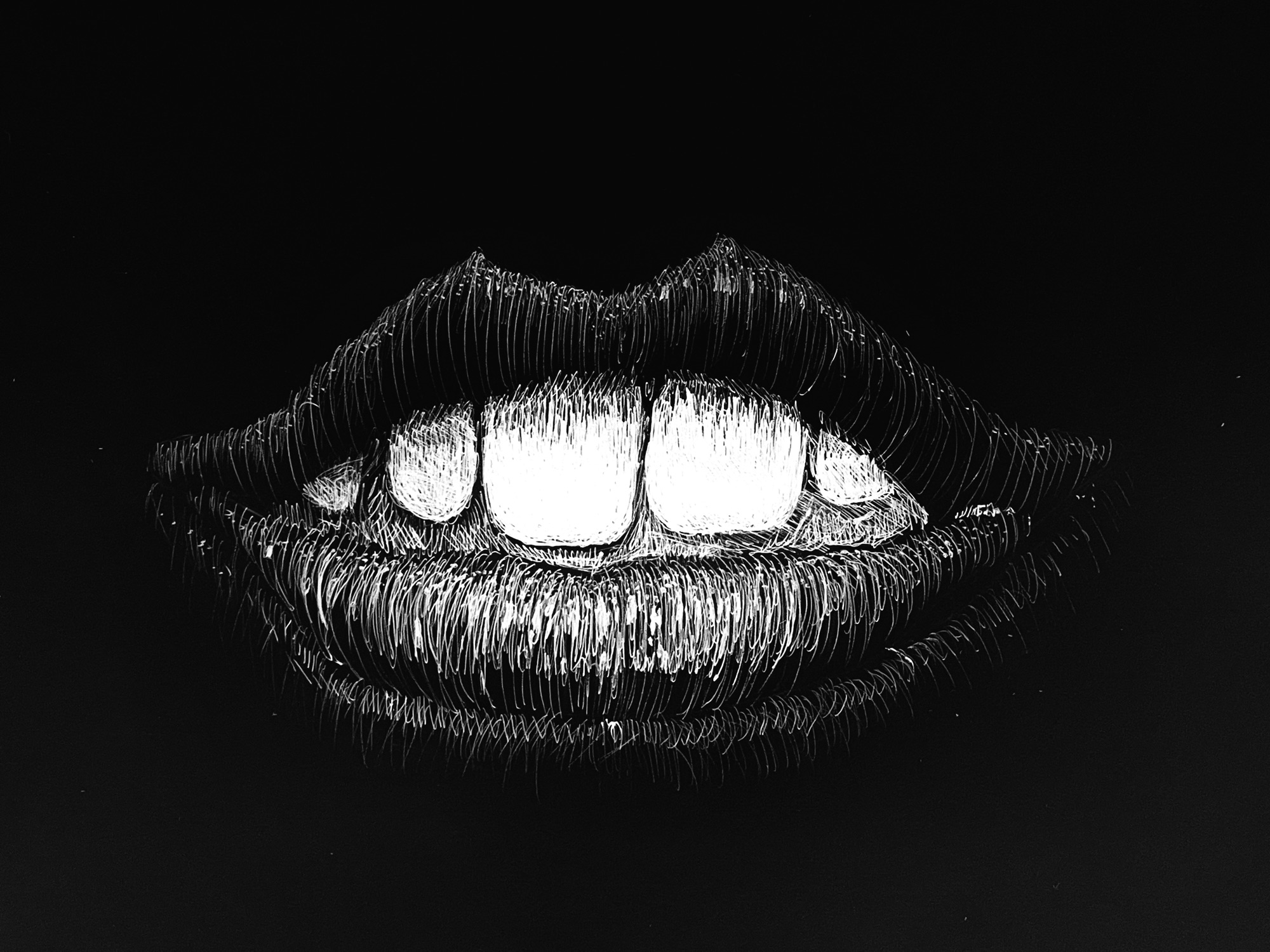 Act 4, Marisol Vega