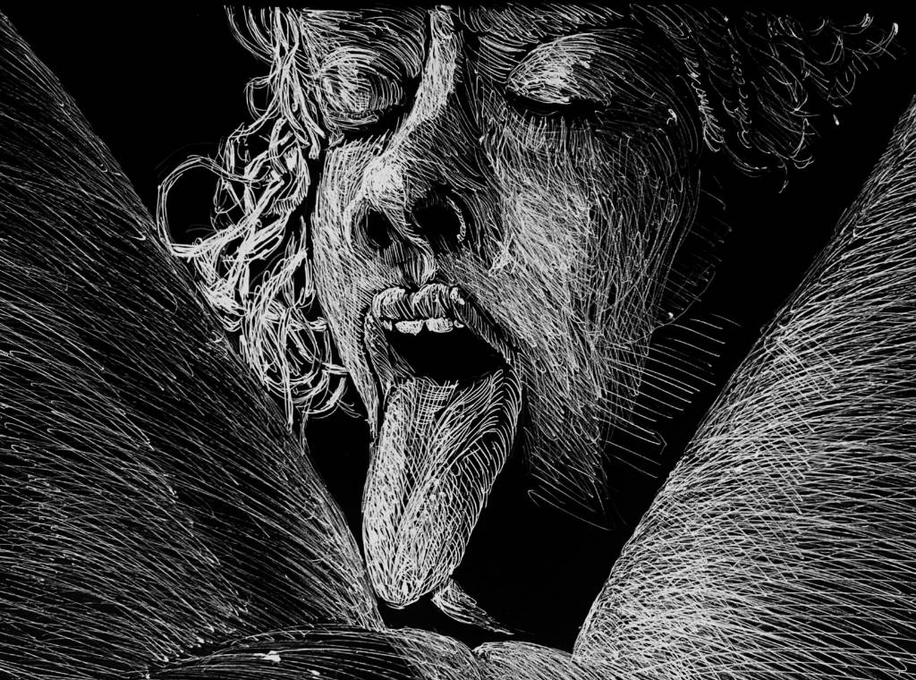 Nocturnal Alchemy