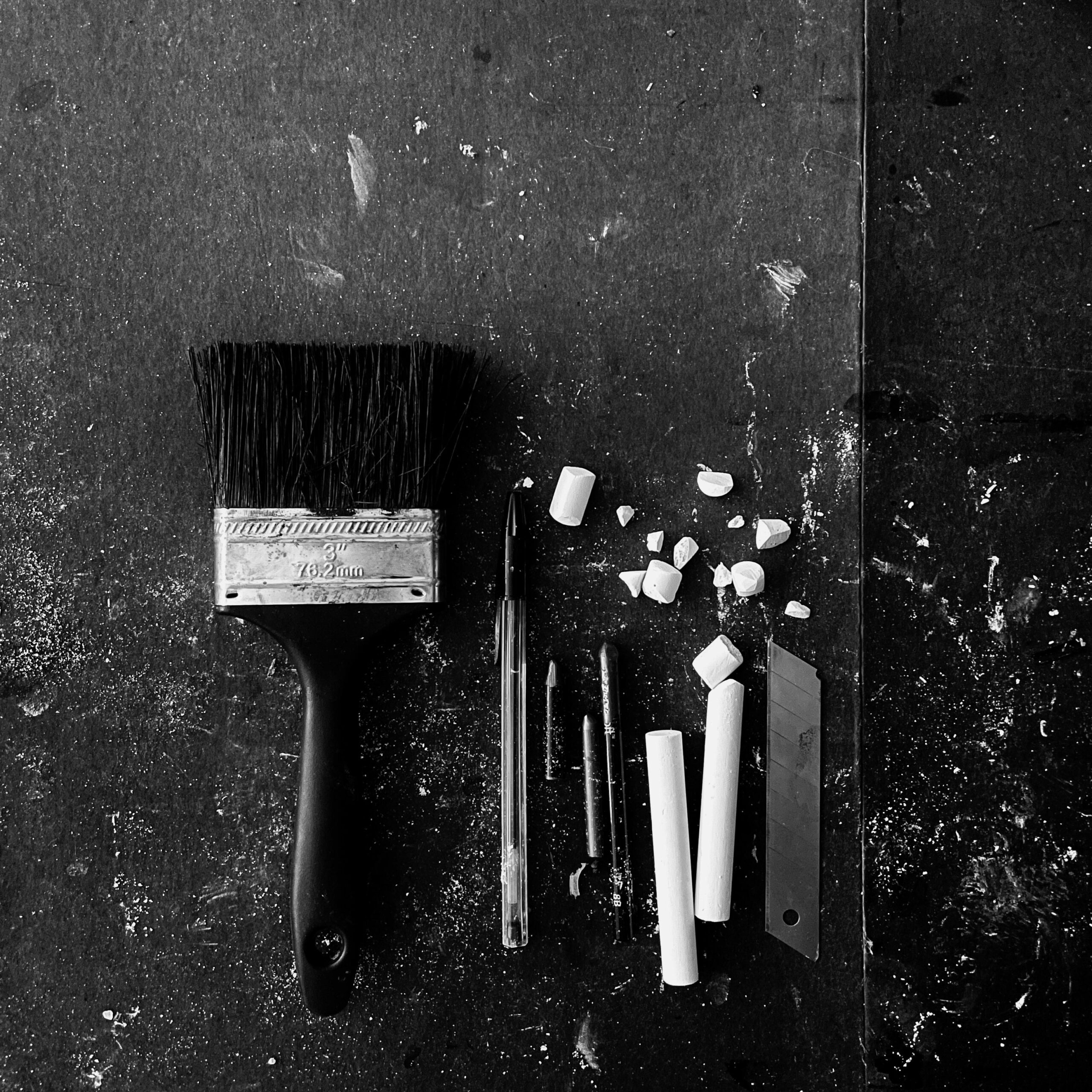 Friday Studio
