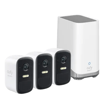 cctv light service at sistacicuit