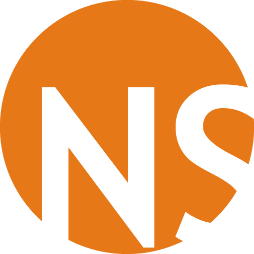 Net Solutions